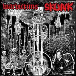 Warvictims : Warvictims - Skunk